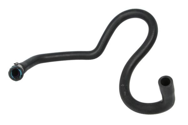 THERMOTEC SI-SC110 Coolant Pipe