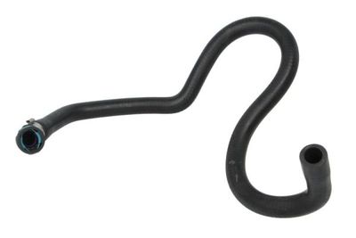 Coolant Pipe THERMOTEC SI-SC110