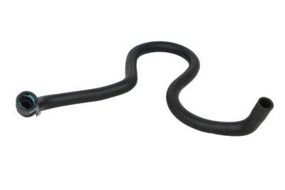 Coolant Pipe THERMOTEC SI-SC111