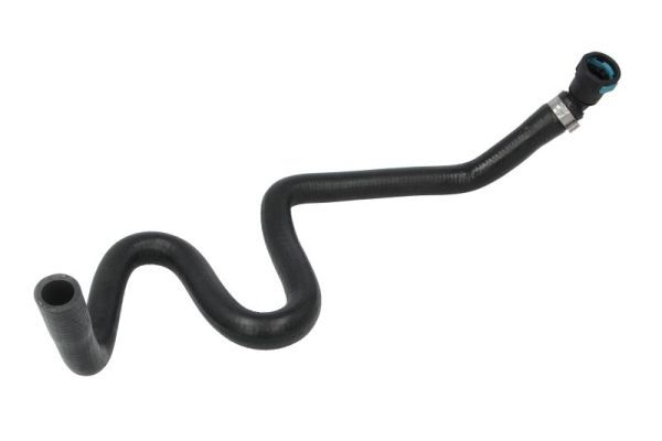 THERMOTEC SI-SC112 Coolant Pipe