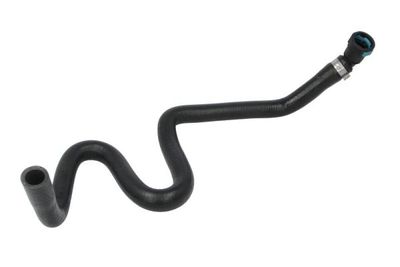 Coolant Pipe THERMOTEC SI-SC112