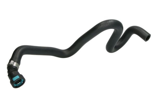 THERMOTEC SI-SC113 Coolant Pipe