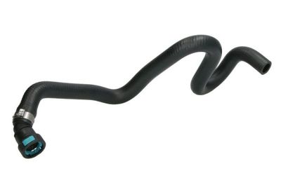 Coolant Pipe THERMOTEC SI-SC113
