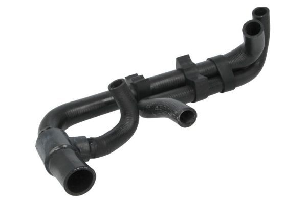 THERMOTEC SI-SC114 Radiator Hose