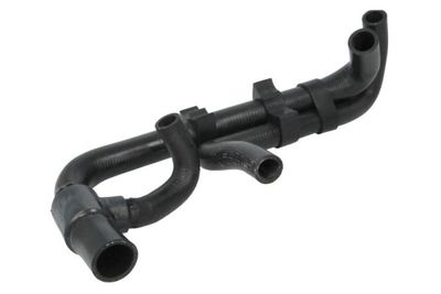 Radiator Hose THERMOTEC SI-SC114