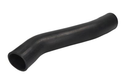 Hose Line, retarder THERMOTEC SI-SC115