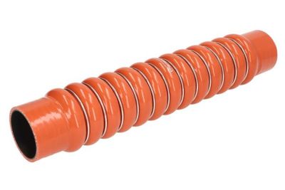 Coolant Pipe THERMOTEC SI-SC118