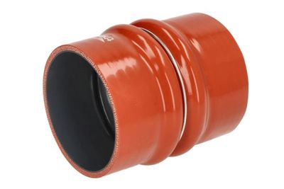 Radiator Hose THERMOTEC SI-SC131