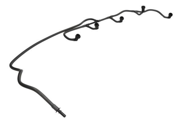 THERMOTEC SI-SC150 Coolant Pipe
