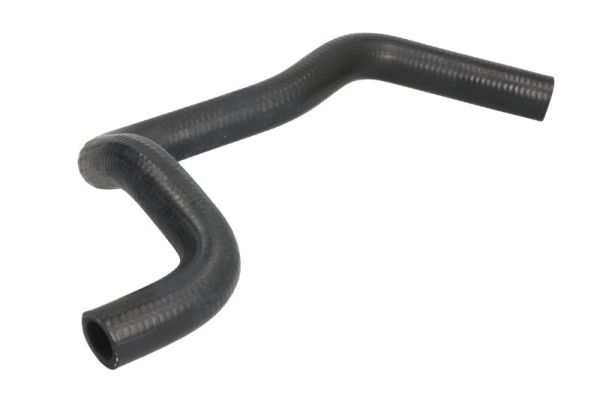 THERMOTEC SI-SC154 Coolant Pipe