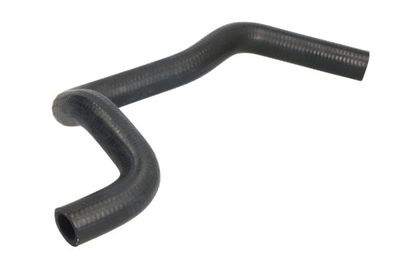 Coolant Pipe THERMOTEC SI-SC154