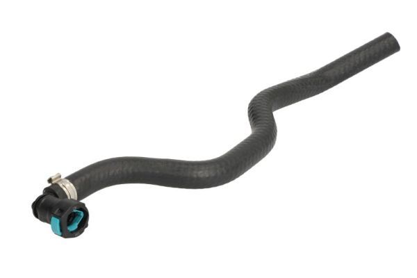 THERMOTEC SI-SC155 Coolant Pipe