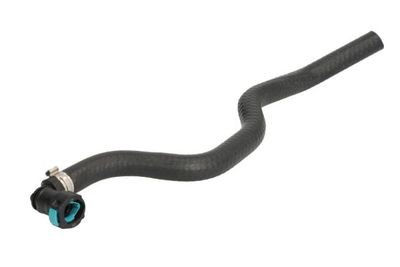 Coolant Pipe THERMOTEC SI-SC155