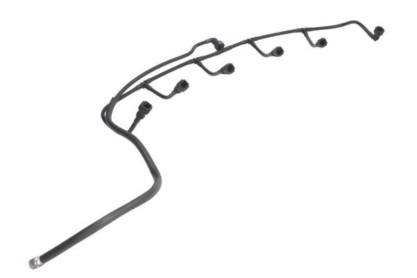 THERMOTEC SI-SC167 Coolant Pipe