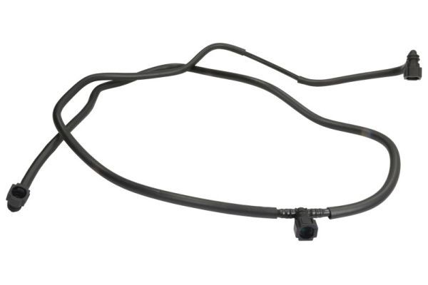 THERMOTEC SI-SC168 Coolant Pipe