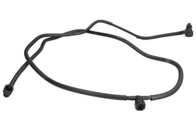 Coolant Pipe THERMOTEC SI-SC168