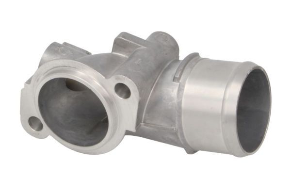 THERMOTEC SI-SC170 Connecting Flange, oil cooler