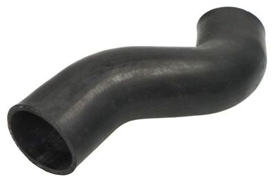 Coolant Pipe THERMOTEC SI-SC174