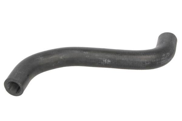 THERMOTEC SI-SC176 Coolant Pipe
