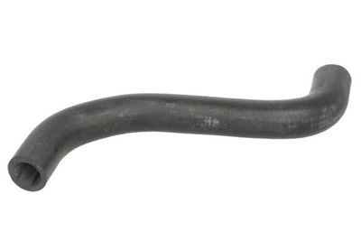 Coolant Pipe THERMOTEC SI-SC176