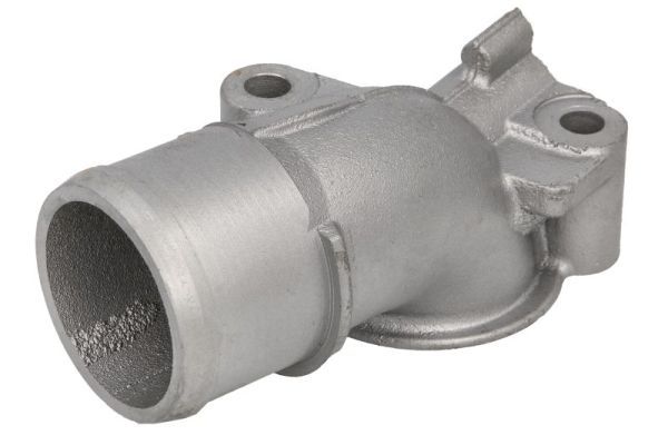 THERMOTEC SI-SC179 Connecting Flange, oil cooler