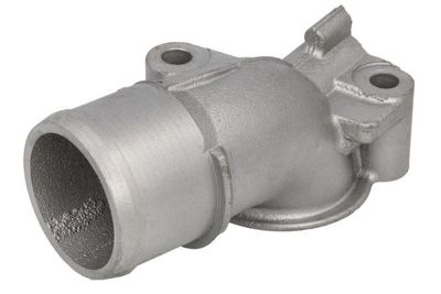 Connecting Flange, oil cooler THERMOTEC SI-SC179