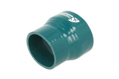 Charge Air Hose THERMOTEC SI-SC39