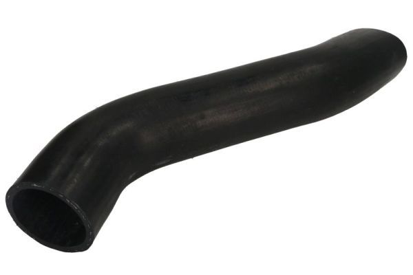 THERMOTEC SI-SC50 Radiator Hose