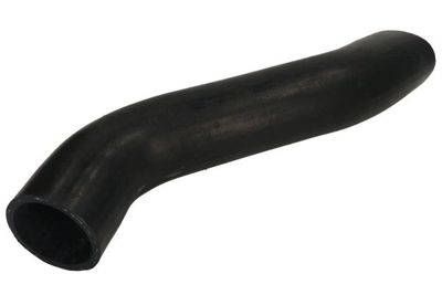Radiator Hose THERMOTEC SI-SC50