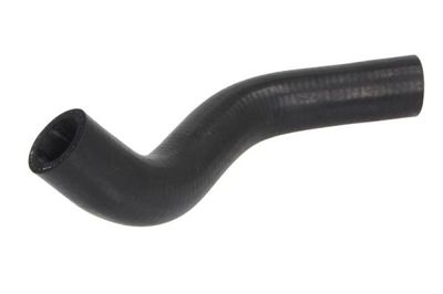 Coolant Pipe THERMOTEC SI-SC52