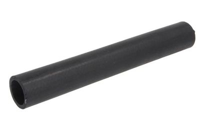 Radiator Hose THERMOTEC SI-SC69