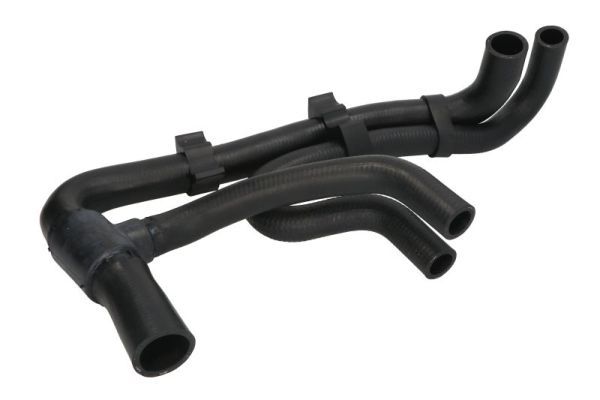 THERMOTEC SI-SC71 Radiator Hose