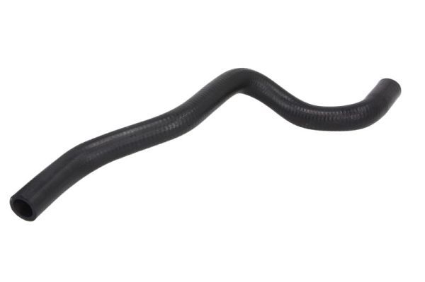 THERMOTEC SI-SC75 Radiator Hose