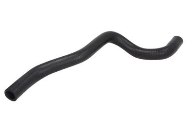 Radiator Hose THERMOTEC SI-SC75