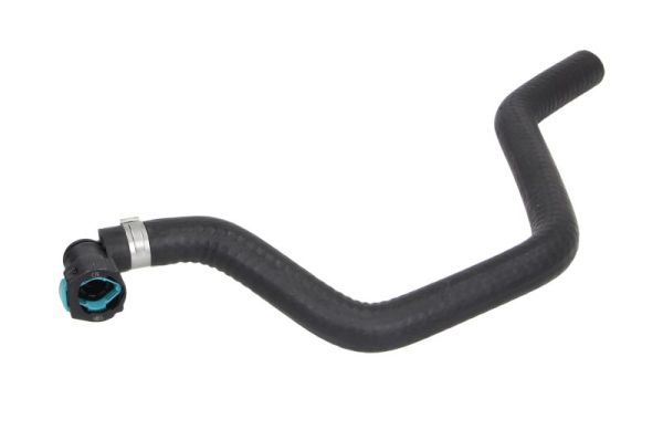 THERMOTEC SI-SC76 Radiator Hose