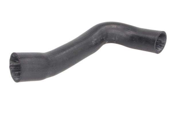 THERMOTEC SI-SC79 Radiator Hose
