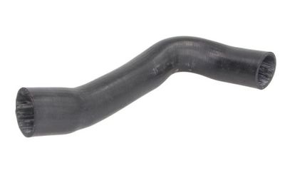 Radiator Hose THERMOTEC SI-SC79