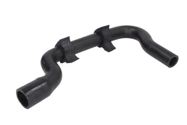 THERMOTEC SI-SC82 Radiator Hose