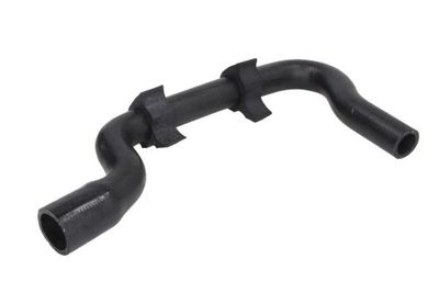 Radiator Hose THERMOTEC SI-SC82