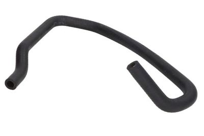 Radiator Hose THERMOTEC SI-SC84