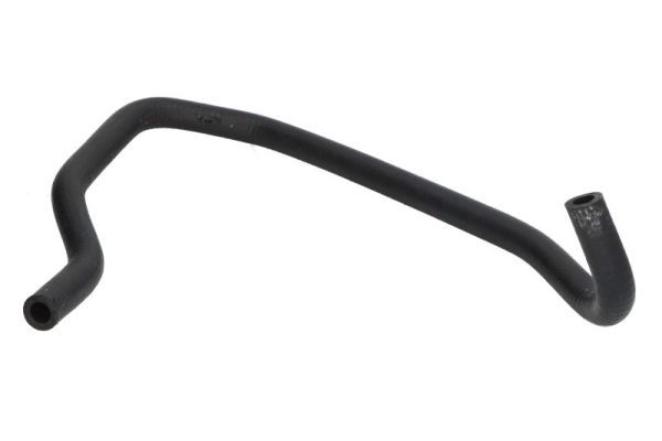 THERMOTEC SI-SC86 Coolant Pipe