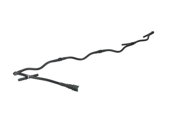 THERMOTEC SI-SC97 Coolant Pipe