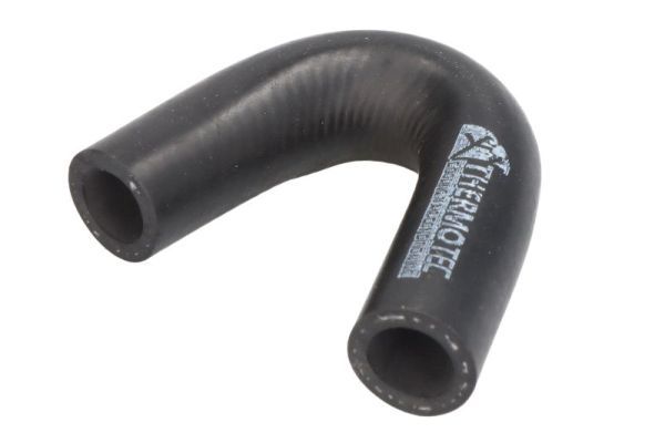 THERMOTEC SI-VO05 Radiator Hose