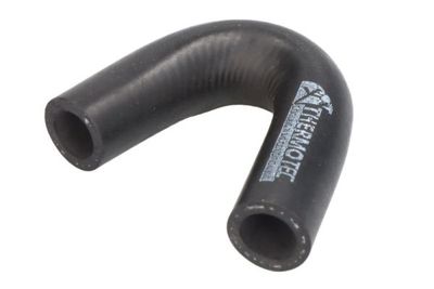 Radiator Hose THERMOTEC SI-VO05