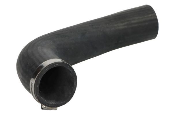THERMOTEC SI-VO19 Radiator Hose