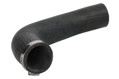 Radiator Hose THERMOTEC SI-VO19
