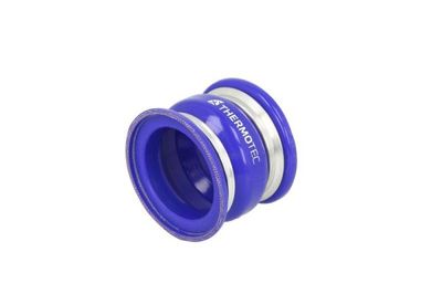 Charge Air Hose THERMOTEC SI-VO26