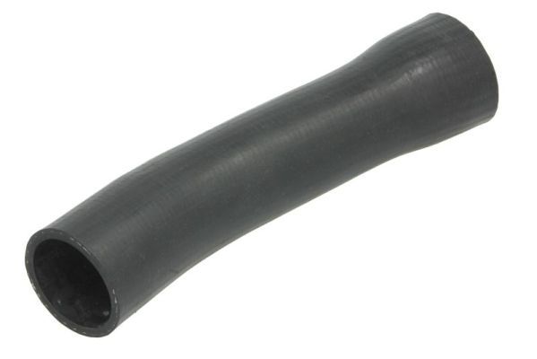 THERMOTEC SI-VO35 Coolant Pipe