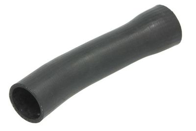 Coolant Pipe THERMOTEC SI-VO35
