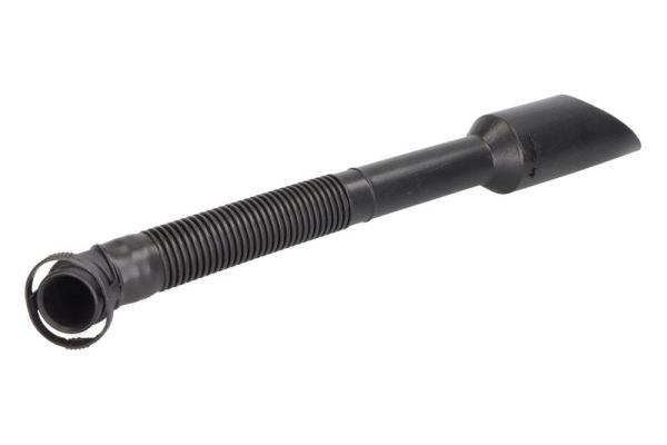 THERMOTEC SI-VO43 Coolant Pipe
